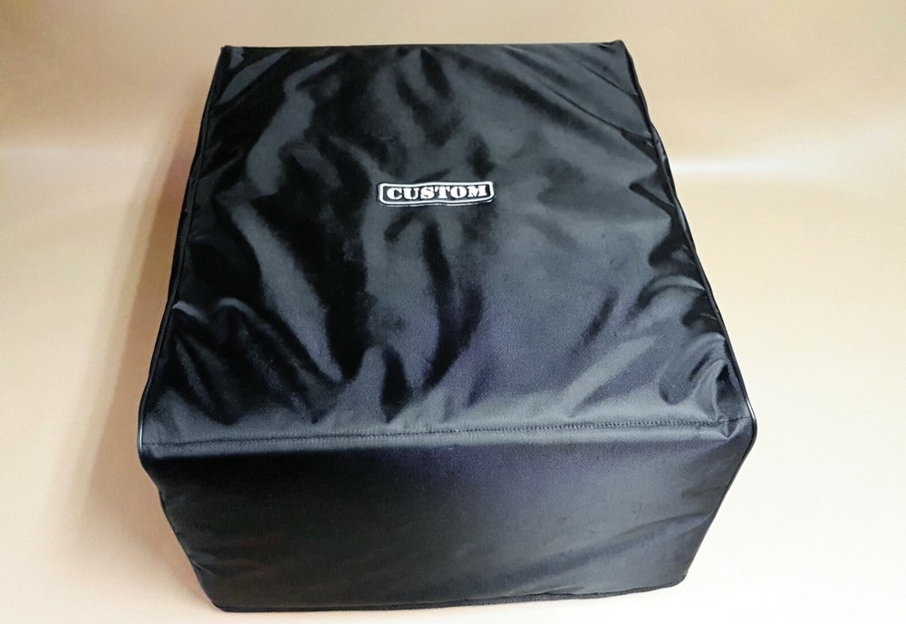 Custom padded cover for Native Instruments NI Traktor Kontrol Z2
