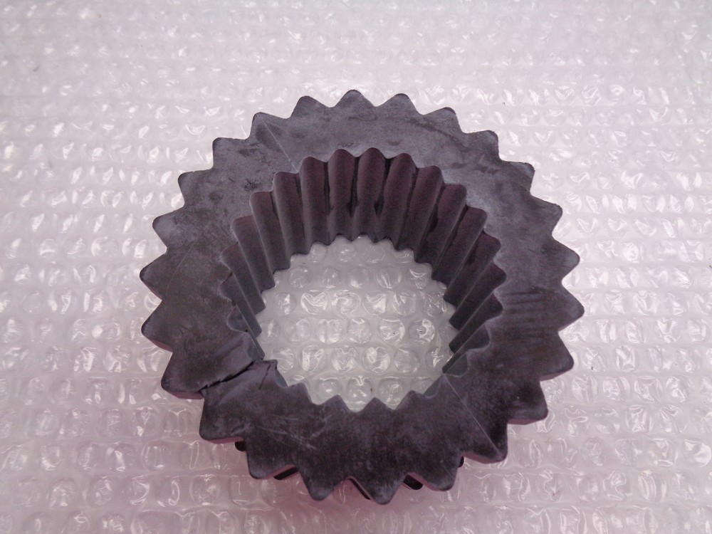TB WOODS 7JSES EPDM SPLIT SLEEVE NSMP.