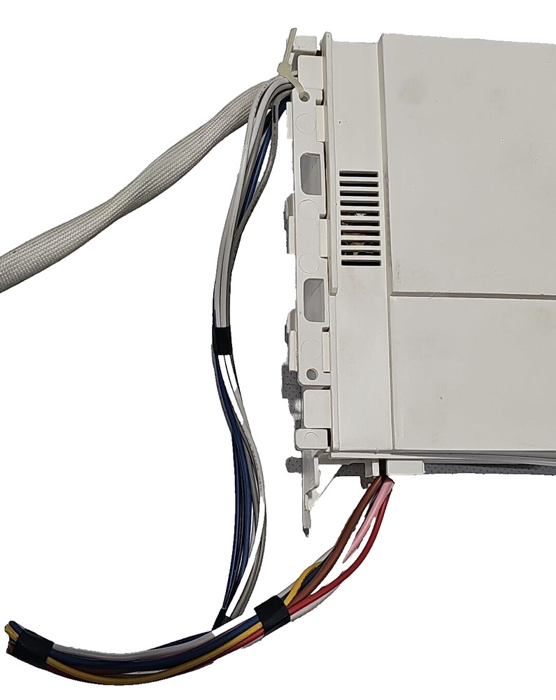 WHIRLPOOL Dishwasher Control Board KN-20-11