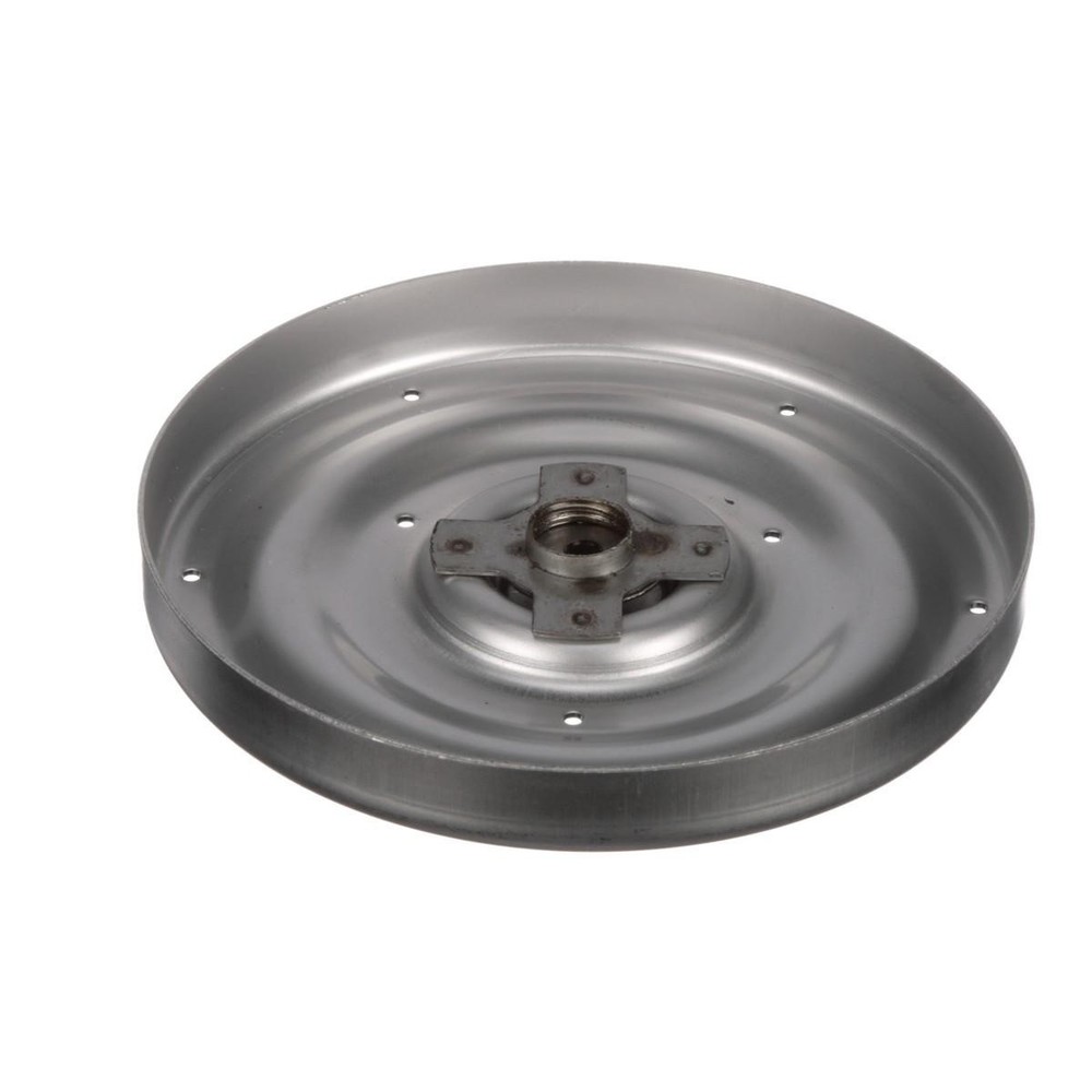 Newco 111223- Genuine OEM Replacement Part