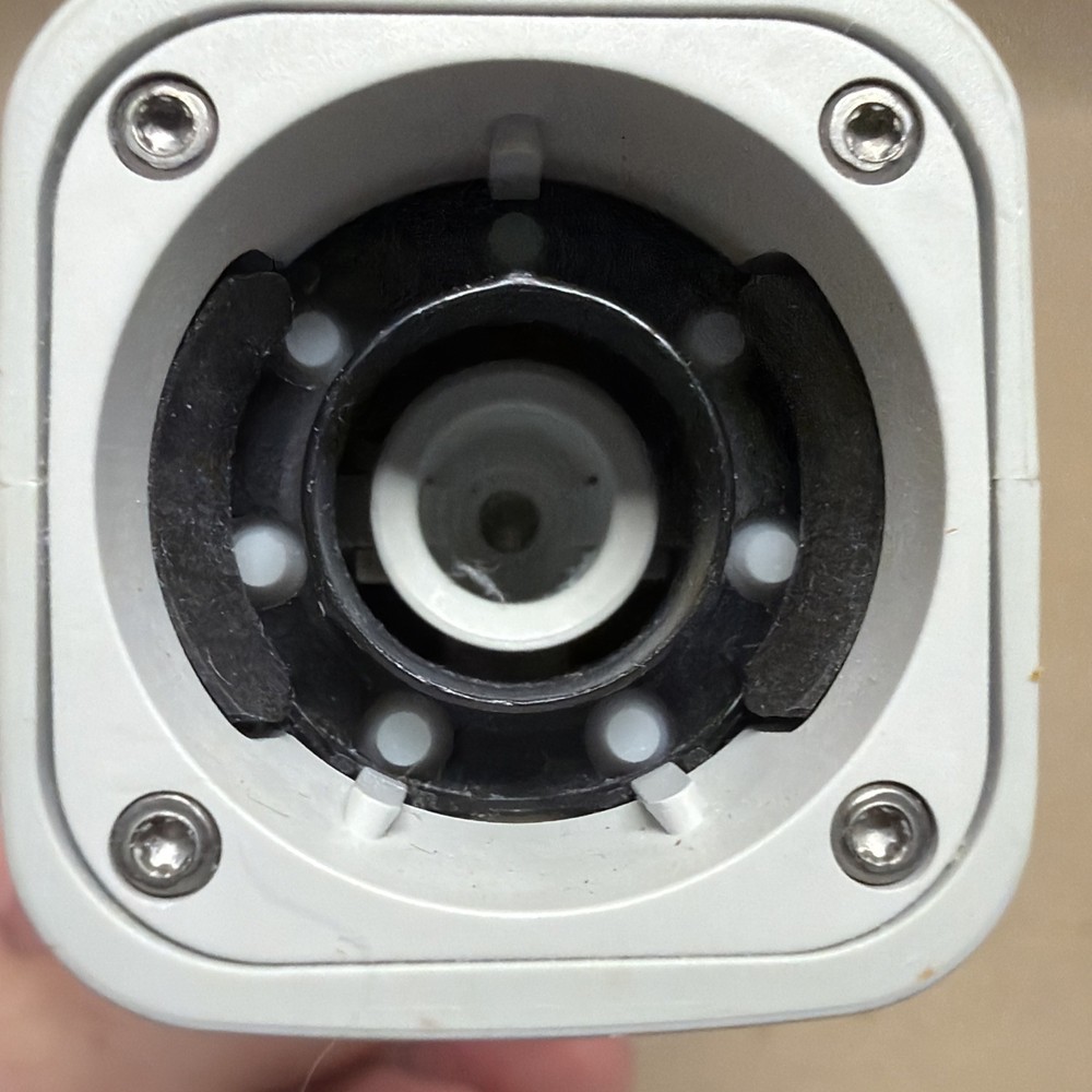 Eppendorf Repeater stream Electronic Handheld Pipette Dispenser