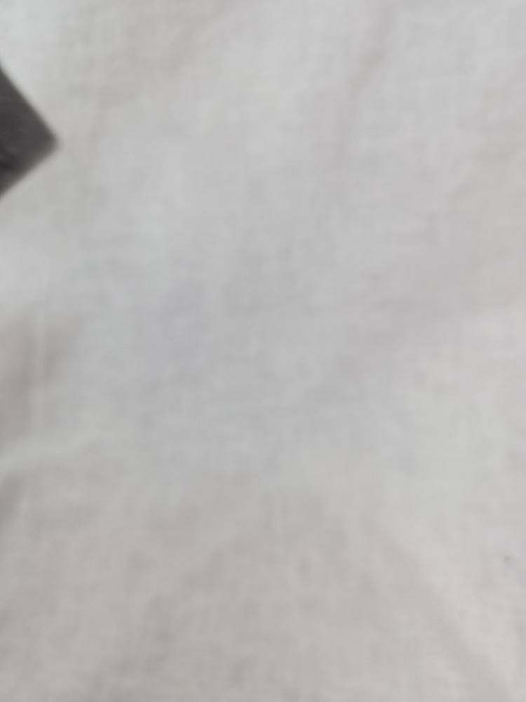 Marson Rivet Gun HP-1