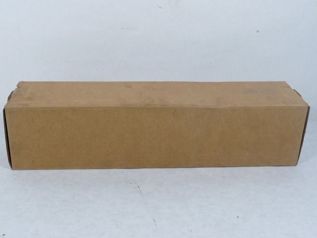 Filtrec D142G06AV Hydraulic Filter Element  NEW
