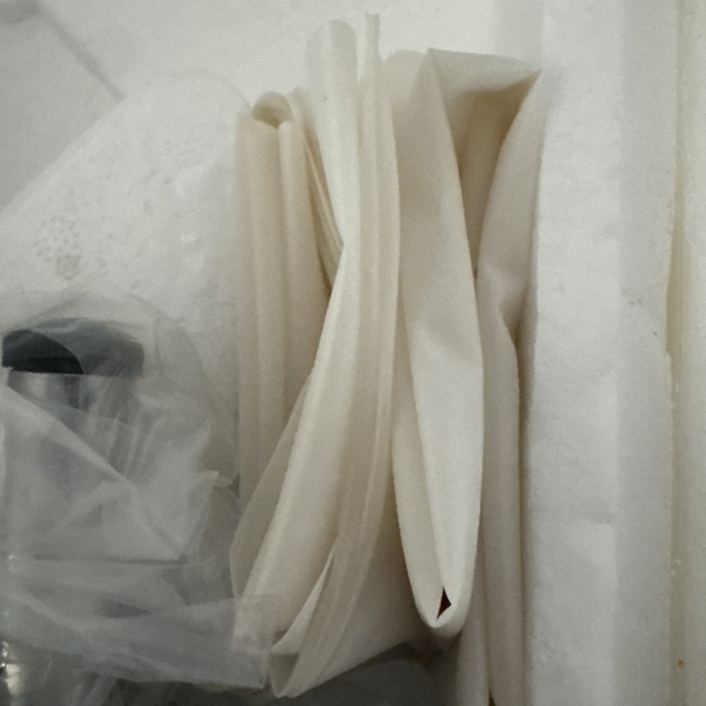 Barska Binocular Microscope 20x, 40x Stereo Binocular Microscope | AY13180