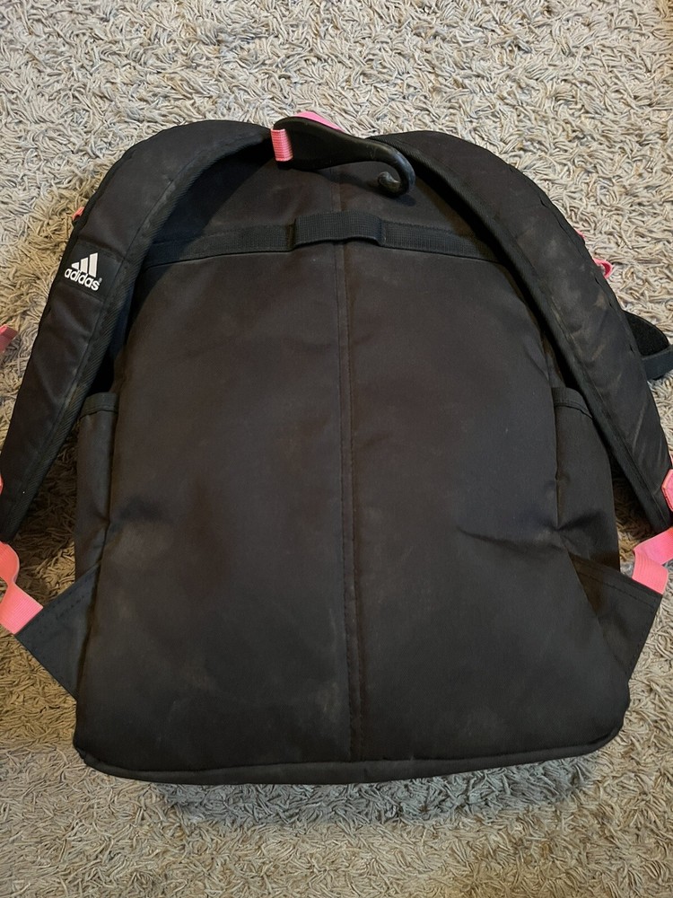 Adidas Softball Backpack