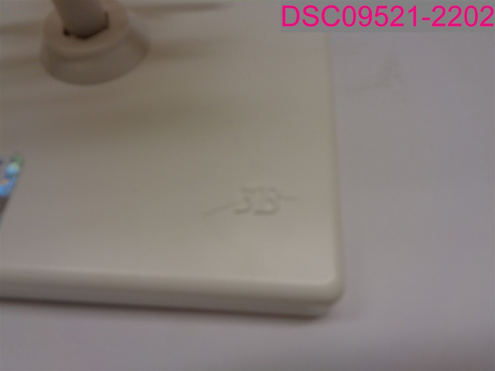 3B Scientific Product 1000144 Cervical Spinal Column A72