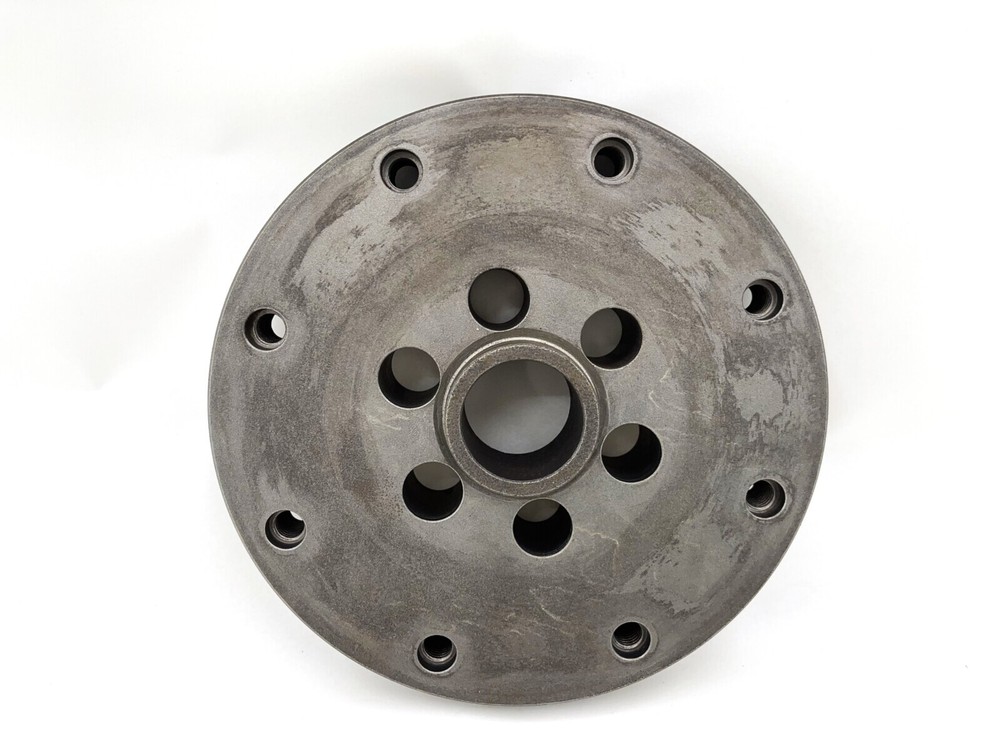 Caterpillar 179-0092 Crankshaft Adapter