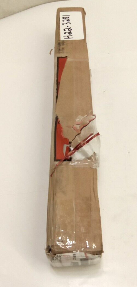 Chatsworth 11746-718 Triangular Wall support Bracket 18" Steel for Cable Runway