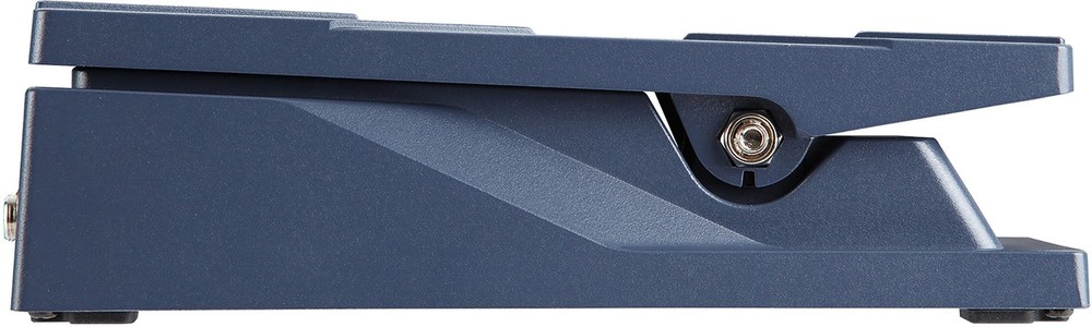 Boss EV-30 Dual Expression Pedal w/ TRS Cable