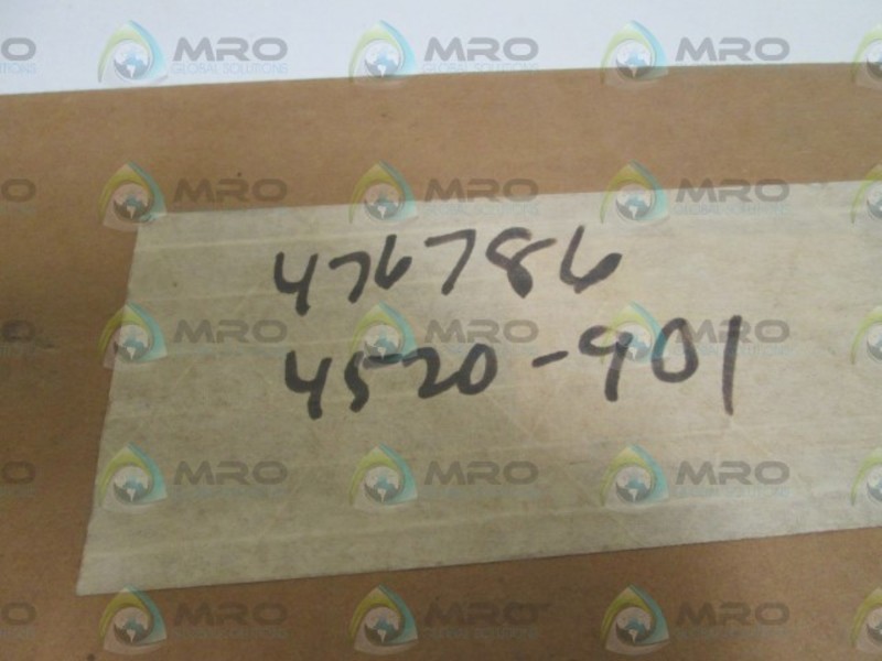 ADT POWER EXTENDER MODULE 4520-901 NSMP