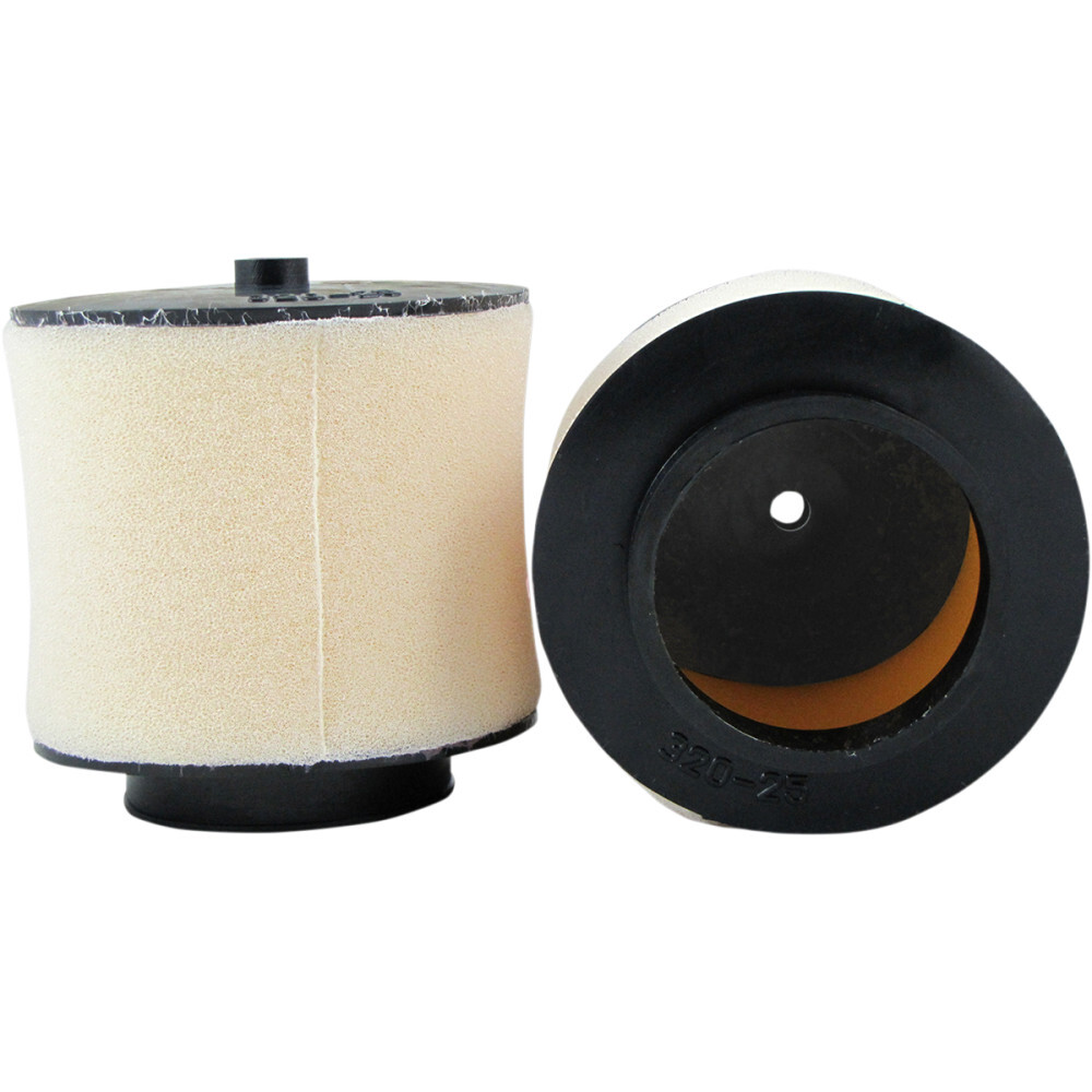 No Toil Standard Foam Air Filter | 320-25