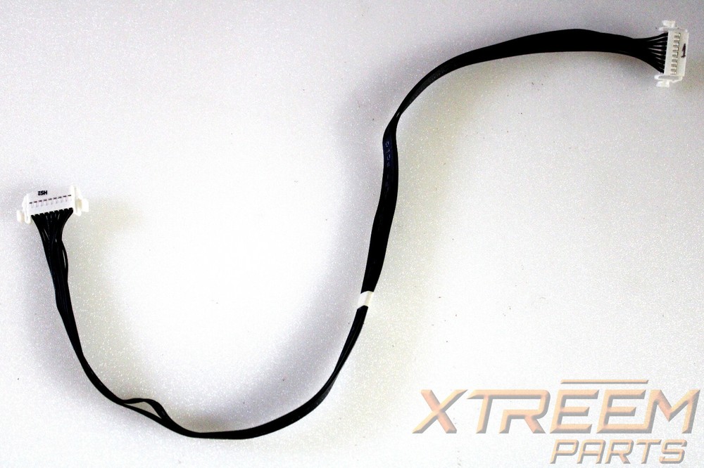 LG 65UK6500 Cable Wire (Power Board to Main Board)