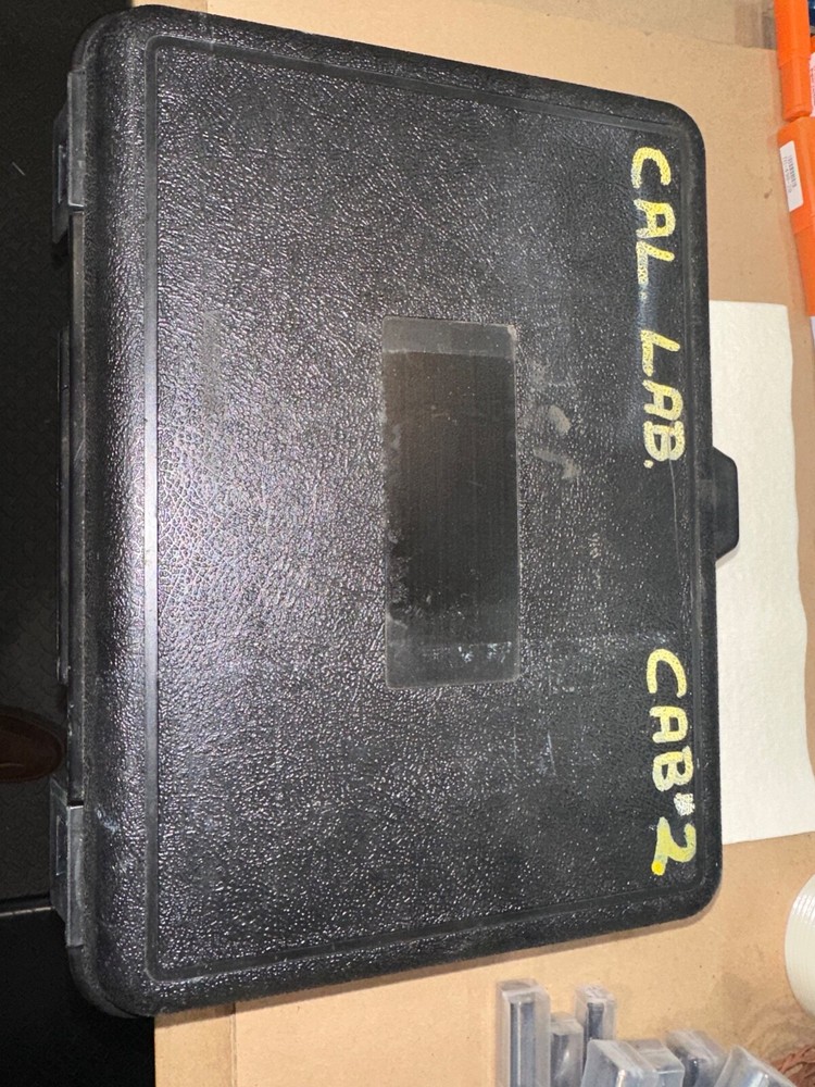 OMEGA DIGITAL ANEMOMETER HHF300