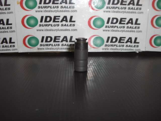 WARREN EMHART 25567-New No Box
