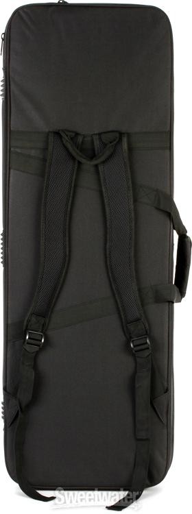 SKB 1SKB-SC66 Rectangular Electric Guitar Soft Case