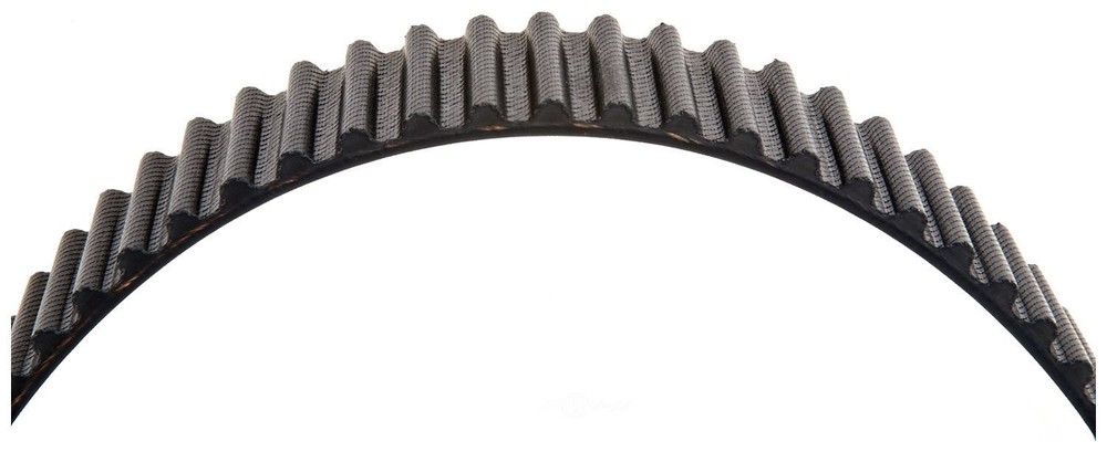 Engine Timing Belt Gates T279