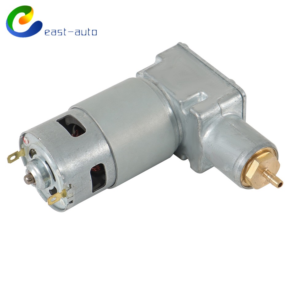 Air Seat Compressor Fit For GRAMMER MSG95G MSG95A MSG95AL MSG93 MSG97AL 12 Volt