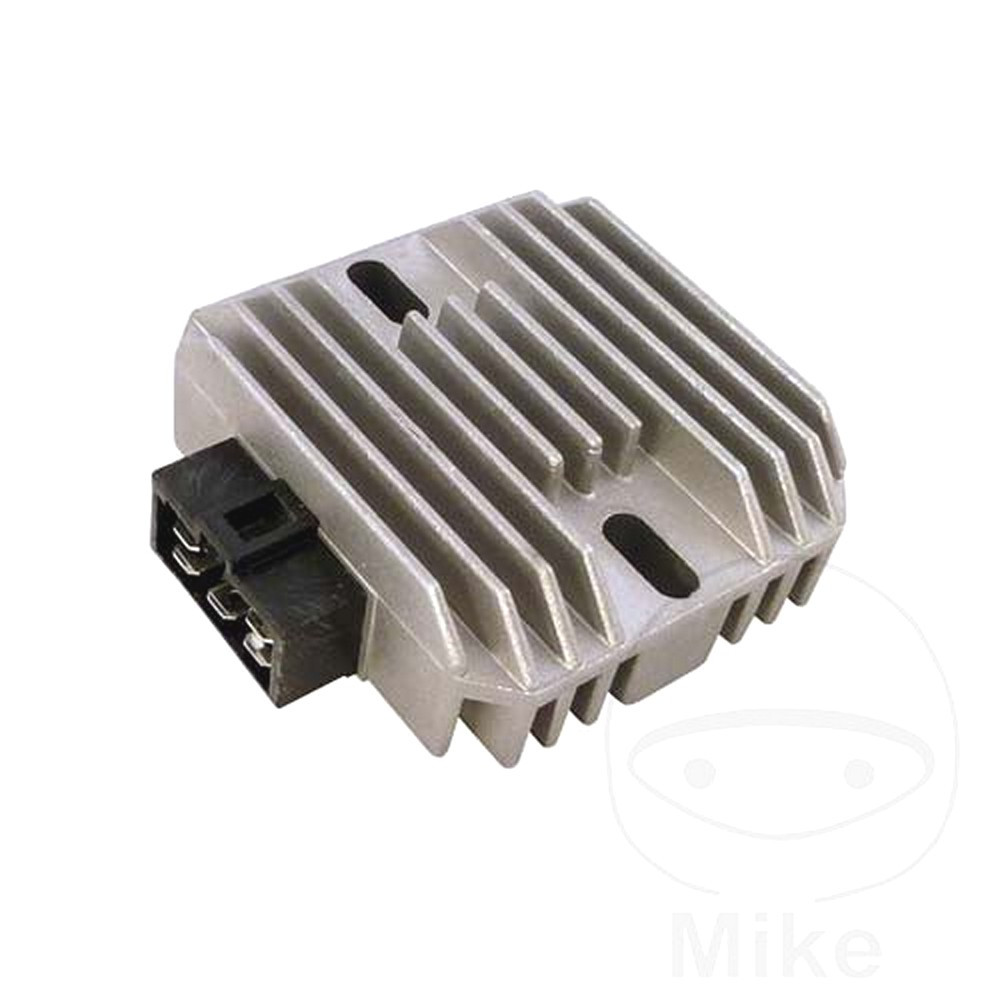Rectifier 700.05.86 Fits Piaggio Hexagon 125 2000-2002