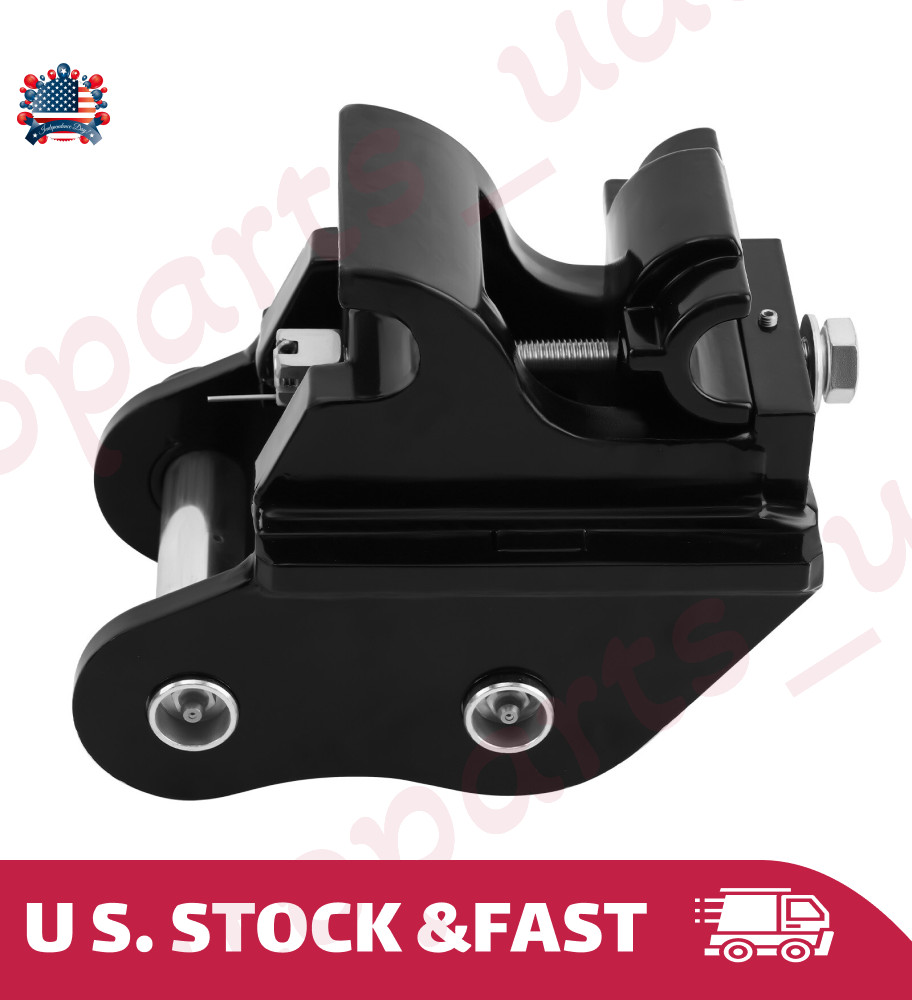 Attachment Quick Hitch Coupler For Mini Excavator Within 3 Tons Machine