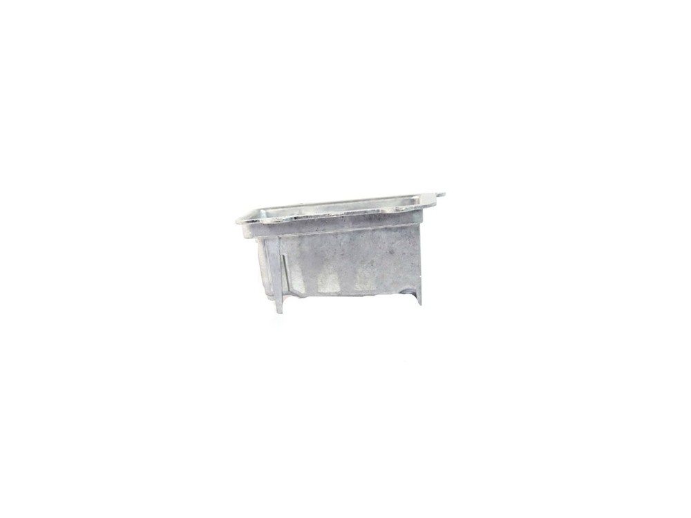 Parking Aid Sensor Kit Mopar 68396592AA