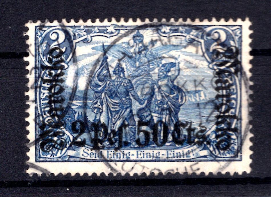 Morocco 56 impeccable condition 60EUR (AA5046)