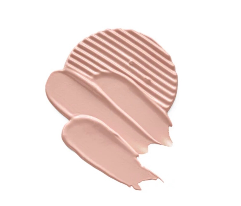 Catrice Undereye Brightener