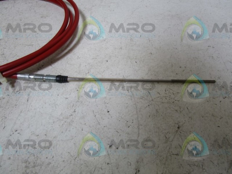 SC10L 8129 CABLE NSNP