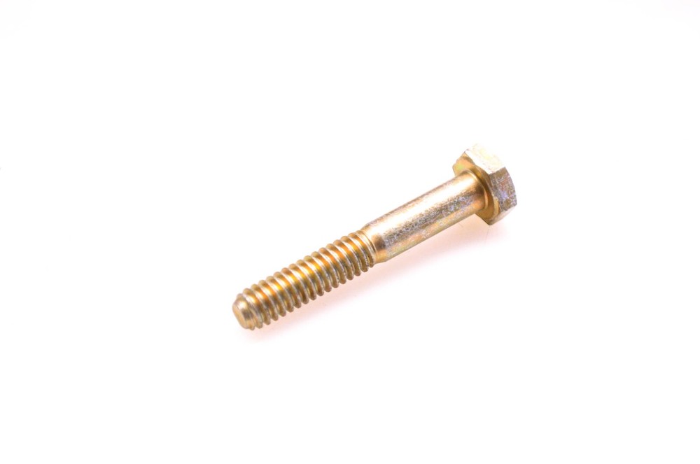 OMC 306493 Screw NOS