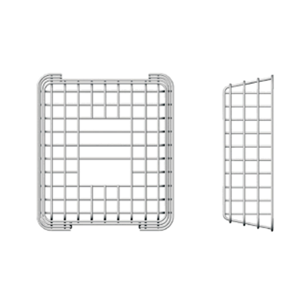 SPACE AGE FE-1000-019