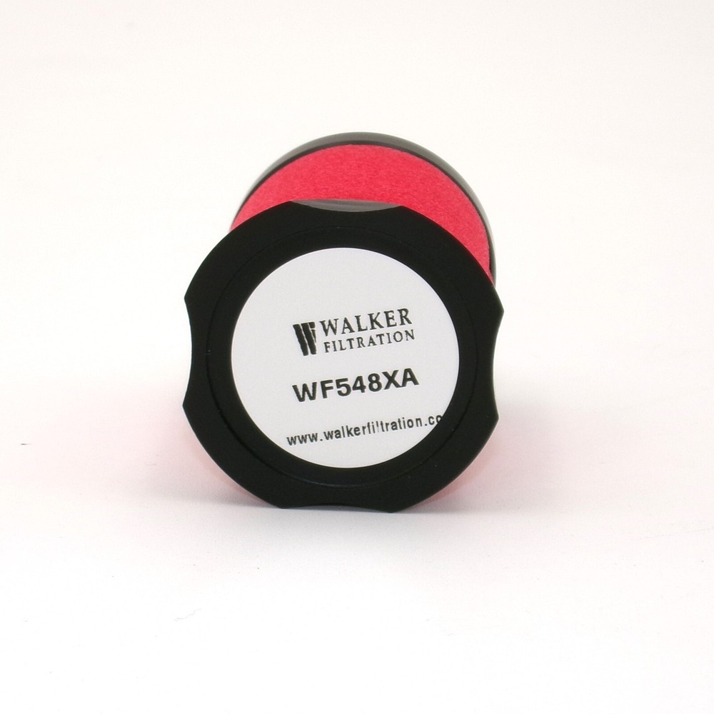 WALKER MTP-95-548 FILTER