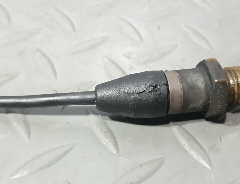 ♻️ BMW R1100RT 1996 - 2001 Engine Temperature Sensor ♻️