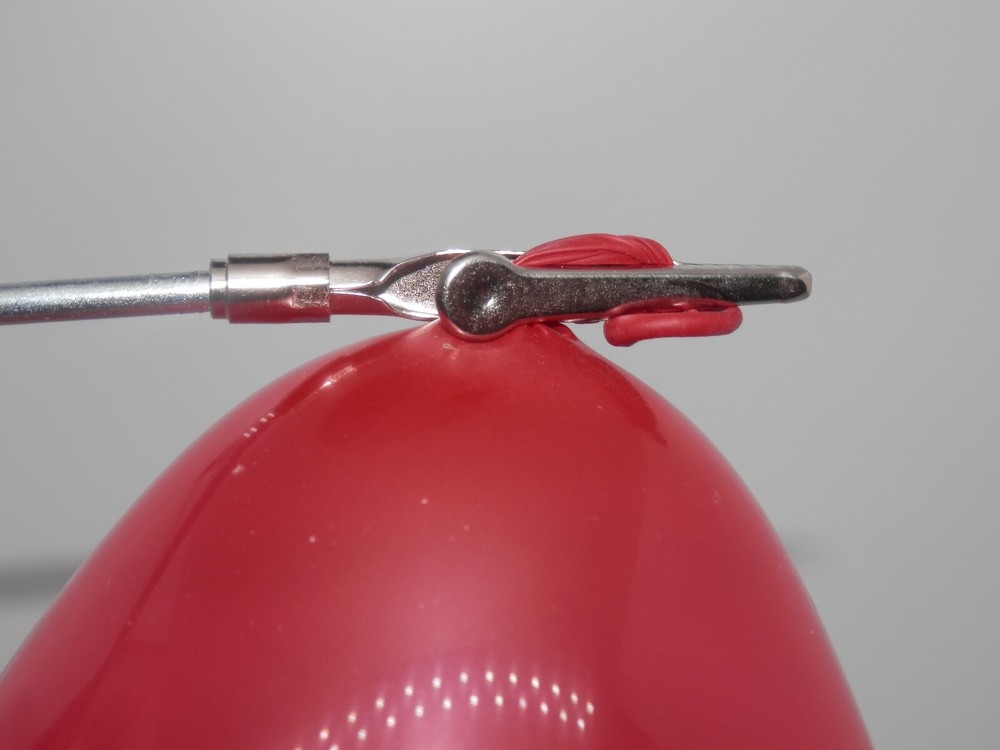 Archery Balloon Target Pins (3 pack)