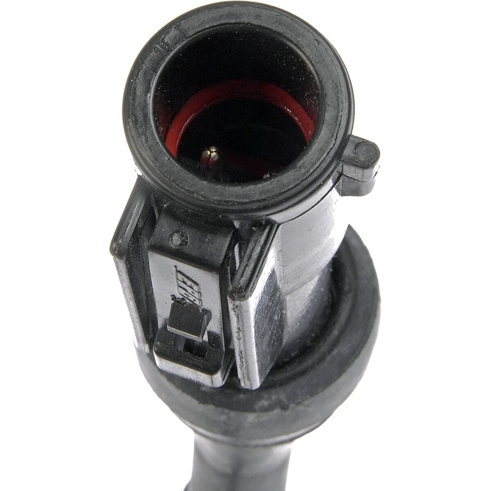 970-020 Dorman ABS Speed Sensor Front Driver or Passenger Side Right Left