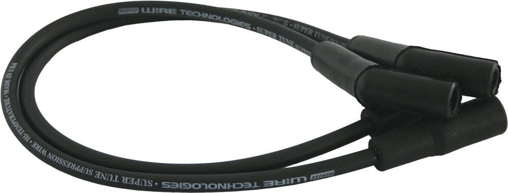 Ign Wires Suppression Core/Set 78 83 Universal