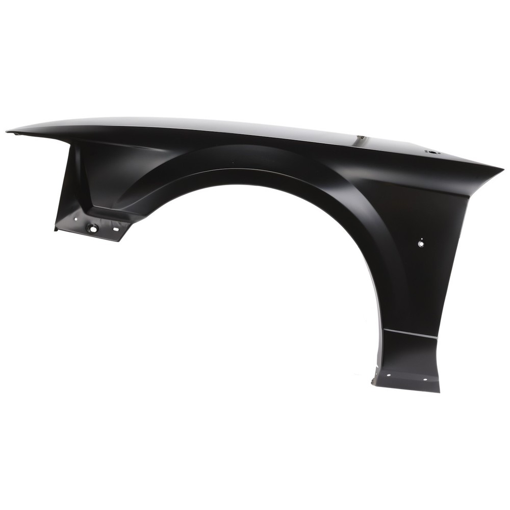 Fender For Ford Mustang 1999-2004 Front Driver Side