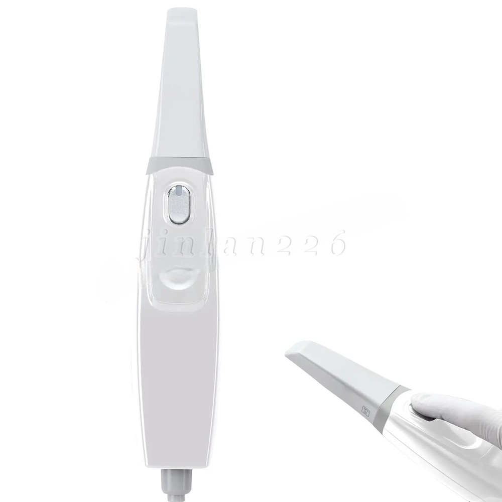 DENTAL INTRA ORAL SCANNER