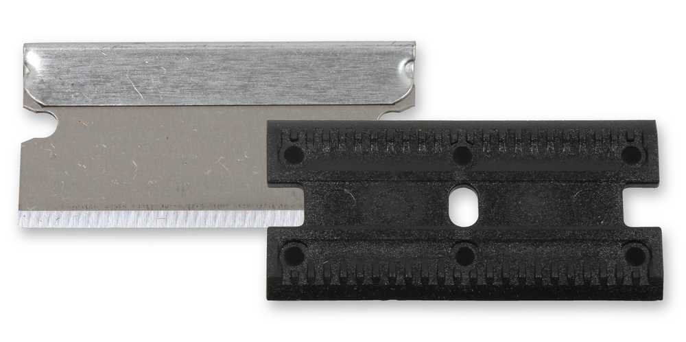 Utility Knife Mr Gasket 33270G