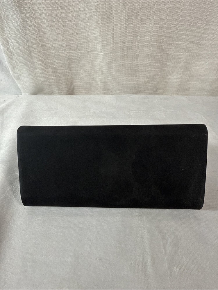 Katie Loxton Sunglasses Case Only Black Triangle