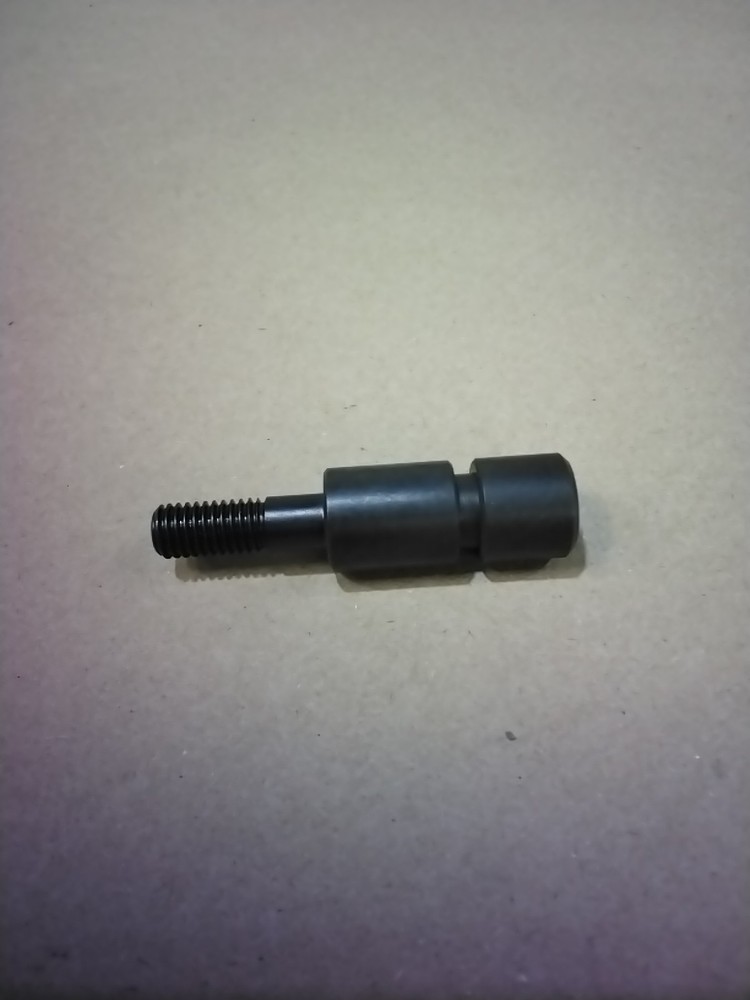 HARDINGE KB0103103 Screw Lock For T.S.