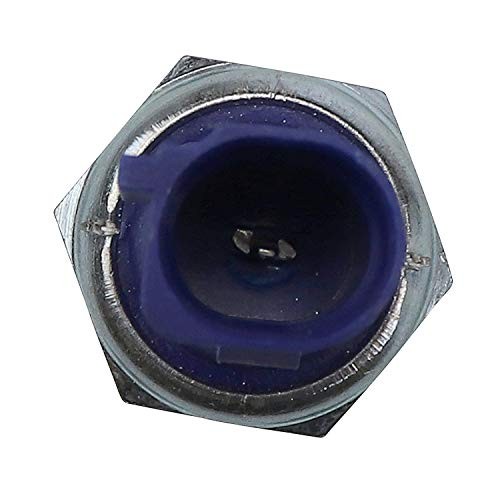 201-1772 Engine Oil Pressure Switch