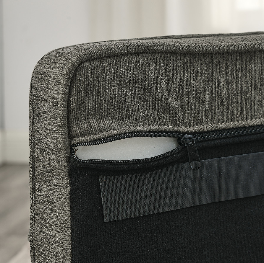 NEW✨Elegant Rectangular Pet Bed Suitable For Medium And Large Dogs