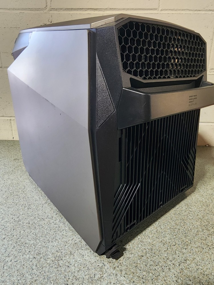 EcoFlow Wave 1 Portable AC