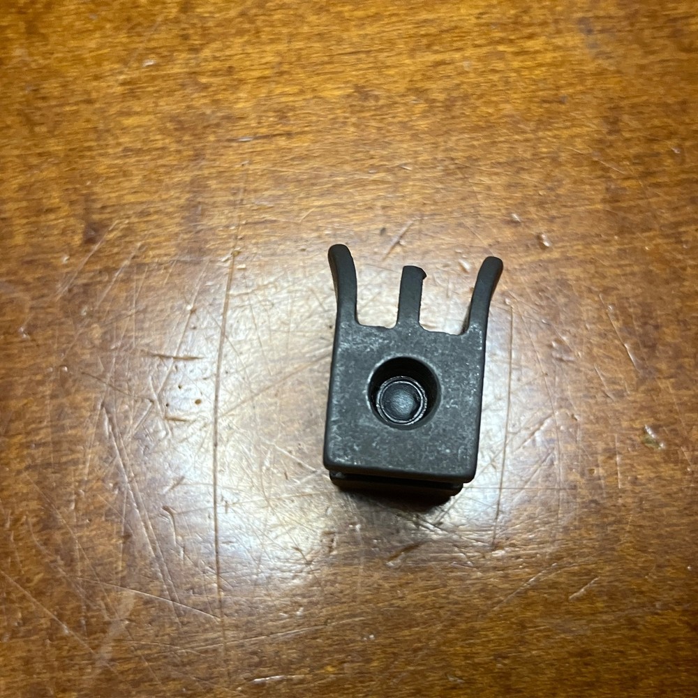 M1 GARAND FRONT SIGHT SA. (GFS-428)
