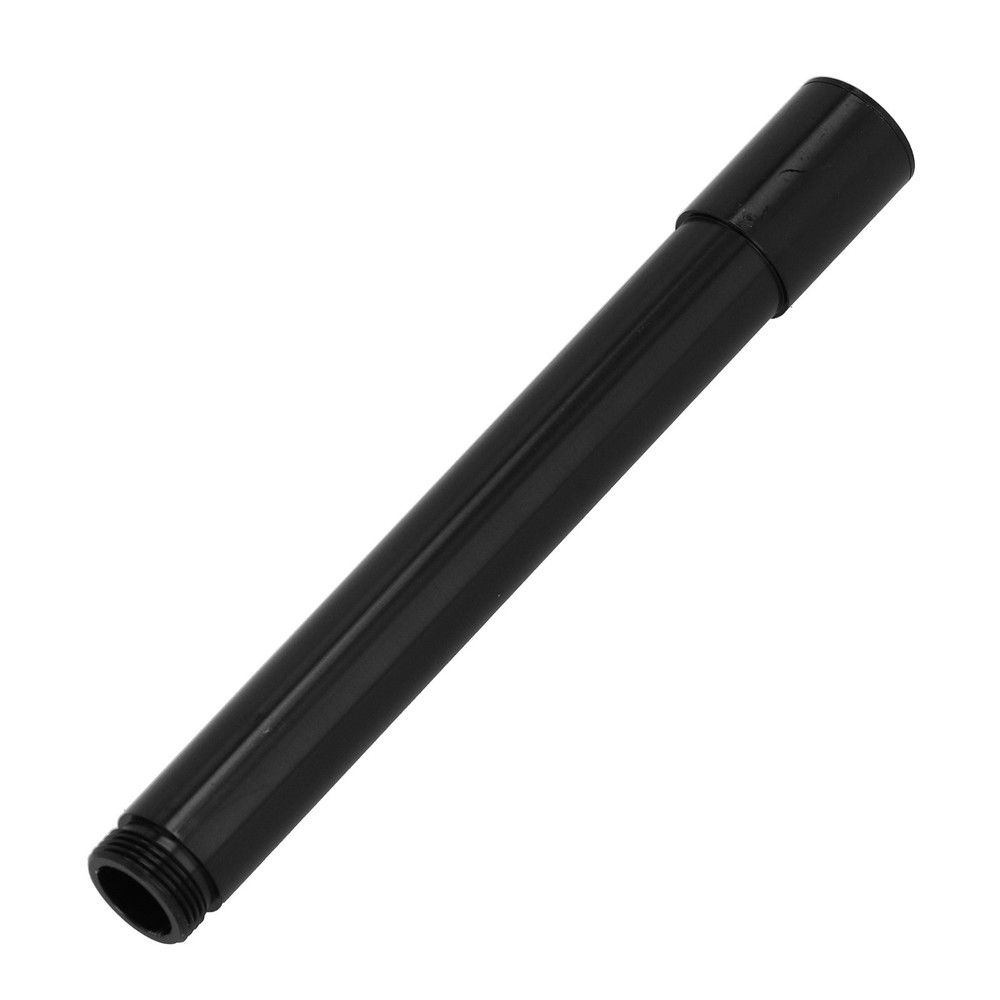 110x20mm Bike Front Fork Axle Quick Release For FOX Front Fork 40 For