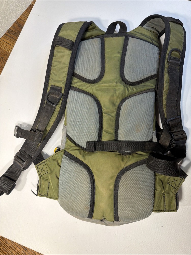 Camelbak Mule Hydration Backpack