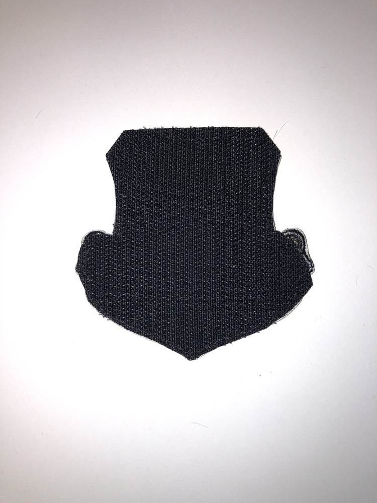 U.S. Air Force Central Command (USAF CENT) Patch Insignia