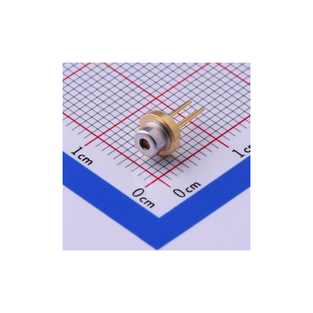 1pcs GH05035A2G