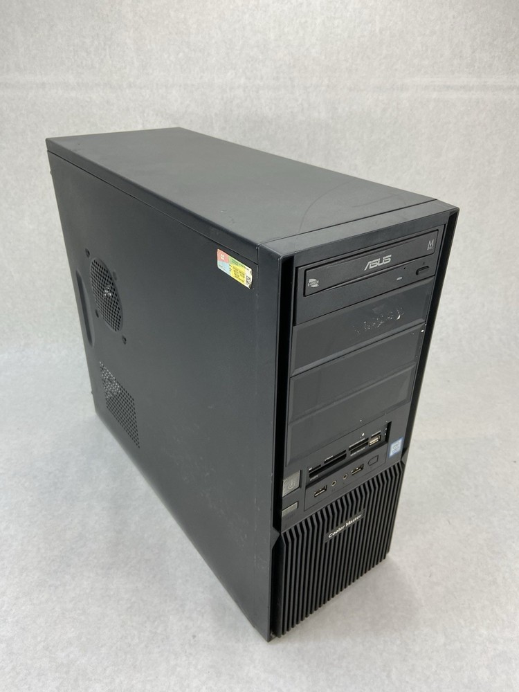 Cooler Master Elite 350 Mid Tower Computer Case Cooler Master Elite V3 500