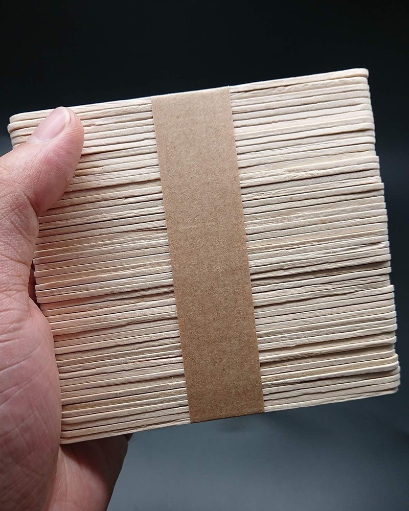 100 Pack 1oz/30ml Plastic Graduated Cups Transparent Scale