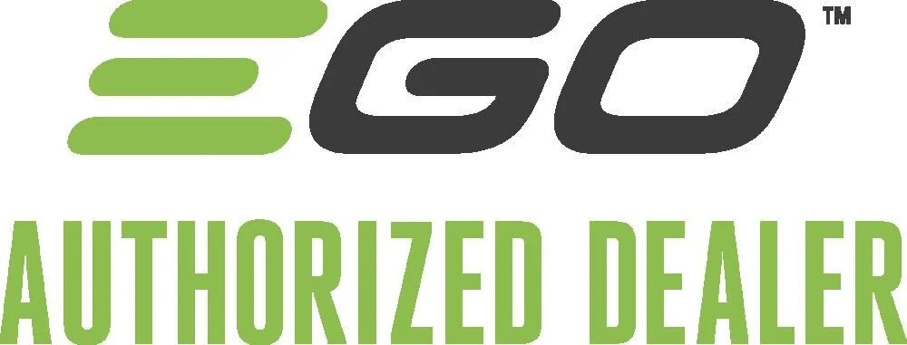 Ego Power+ Replacement Pole Saw Chain